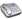 Mobile Phone Number: